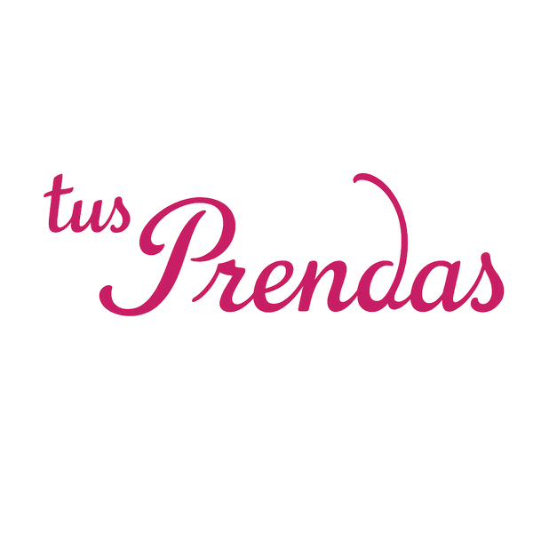 Tus Prendas
